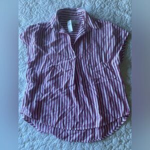 Brand new with tags!